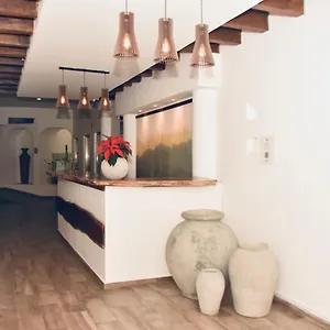 Luxury Two ***** Playa del Carmen